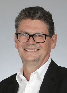 Heiko Peschke